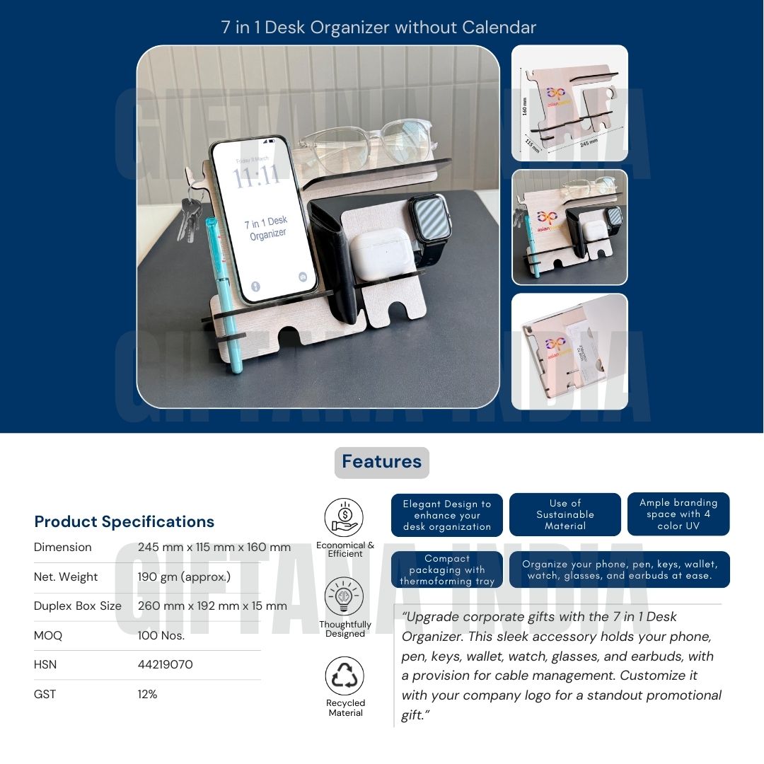 1752665332_7-in-1 desk organizer (1)